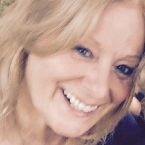 Housekeeper Provider Jackie U's Profile Picture