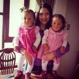 Friendly and kind baby sitter ready to take care of your children