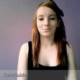My name is Emily, im 18 years old