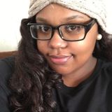 Passionate Domestic Helper in Riviera Beach