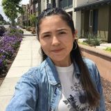 Good Animal Caregiver in Alameda