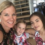 Seeking parttime or fulltime nanny for my 6 year old daughter
