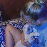 Dog Lover, and Experienced trainer for you!