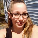 Great Baby Sitter and stay at home mom to a 5 month old in Salisbury, Maryland