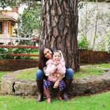 Committed babysitter in Vancouver Area
