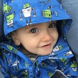Are you a caring, smart, fun and creative ECE nanny wanting to work with a young family?