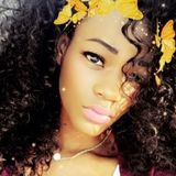Hi my name is beaute Dor im 20