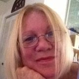 Mature, Reliable, Experienced, Bondable !