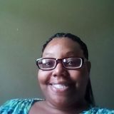 Most Hardworking Housekeeping in Auburn Washington.