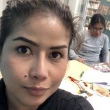 Skilled House Cleaner for Hire