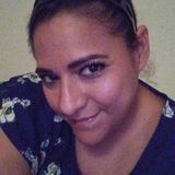 Sugar Land Home Health Aide Interested In Work
