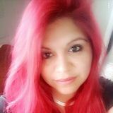 Available: Hardworking In Home Caregiver in Harlingen, Texas
