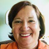 Available: Professional Nanny in Erie