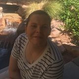 Anthem hills Henderson, Nevada Part-time weekly sitter