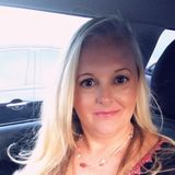 Medical Assitant/ Home Health care