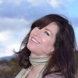 Award winning screenwriter, grad of Vancouver Film School, 18 years experience in the film industry.