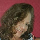 Cynthia Stier