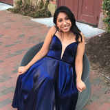 Available: Flexible House Sitting Service Provider in Durham/Raleigh