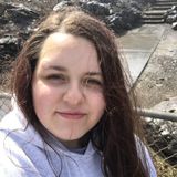 Responsible College Student Looking to Care for Your Pets