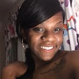 Available For a Home Cleaning Provider Job in Pontiac, Michigan