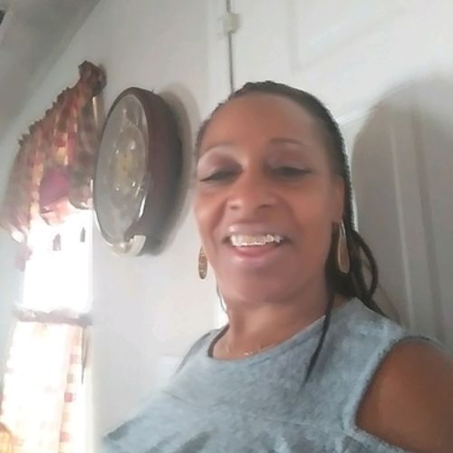 House Sitter Provider Gloria C's Profile Picture