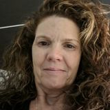 Seeking an Opportunity to Help Parents With Care in Wake Forest