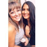 Consistent Live Out Nanny Available Immediately