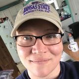 Oswego Baby-sitter Interviewing For Work in New York