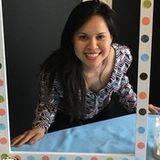 Homemaker and companion CNA in New Britain, Connecticut