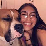 Caring for your pets as if they were mine