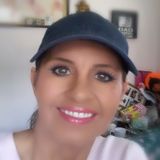 Honest detail oriented housekeeper