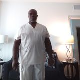 Seeking a Homecare Worker Job in Spring Hill, Florida or surroundings areas. I'll be willing to go to the Tampa surrounding.