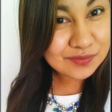 Professional Sitter in Concord