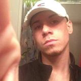 Manchester House Sitting Professional Available For Work in Connecticut