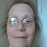 I will care for your home like it's my own! Looking For Montgomery House Sitter Opportunity