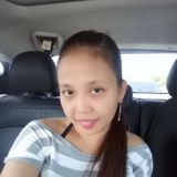 Available: Hardworking Caregiver,babysitter,Nanny