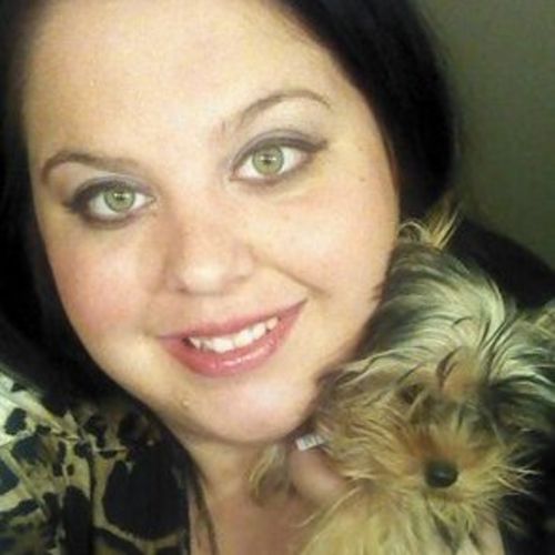 House Sitter Provider Dena R's Profile Picture