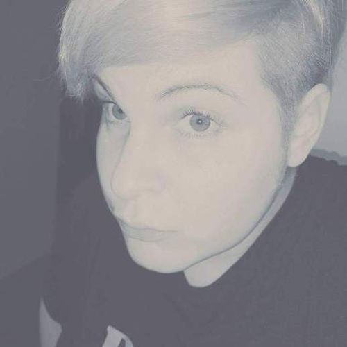Housekeeper Provider Rebecca P's Profile Picture