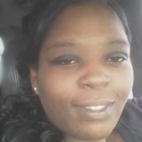 Houston Home Health Aide Interviewing For Work