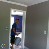 JNC Painting
