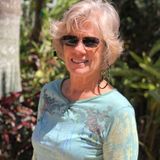 Skilled Home Caregiver for Your Home