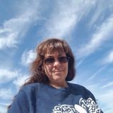 Most Professional Home Caregiver in San Antonio