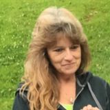 Honest and trust worthy pet and house sitter