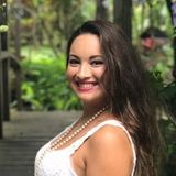 For Hire: Professional House Sitter in South Orange County