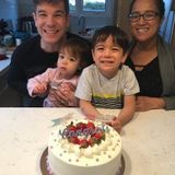 Ottawa Nanny Posting