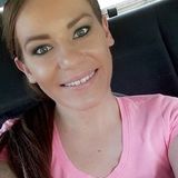 Seeking Pensacola Care Giver Opportunity