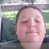 I Am Josh A 14yr Old