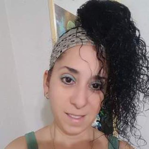 House Sitter Provider Annette C's Profile Picture