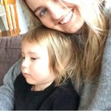 Reliable, Fun Babysitter/Nanny in Kelowna