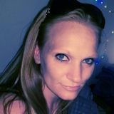 For Hire: Honest House Cleaner in Plano, Texas
This is what I do. And I enjoy it. :)